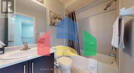 Residential - Single Family Home - Brampton, Canada - Canada