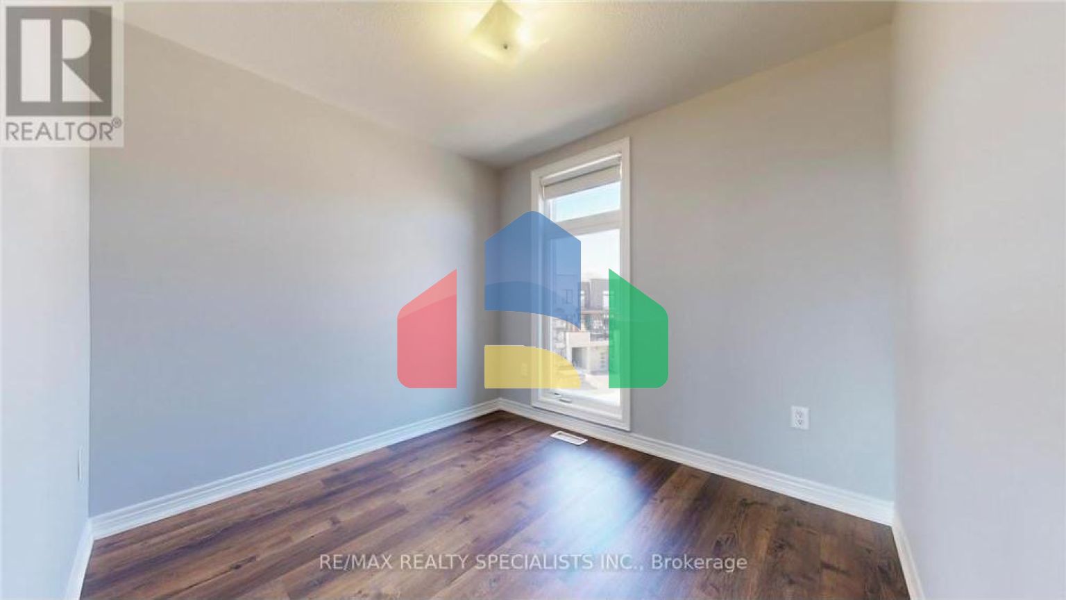 Residential - Single Family Home - Brampton, Canada - Canada