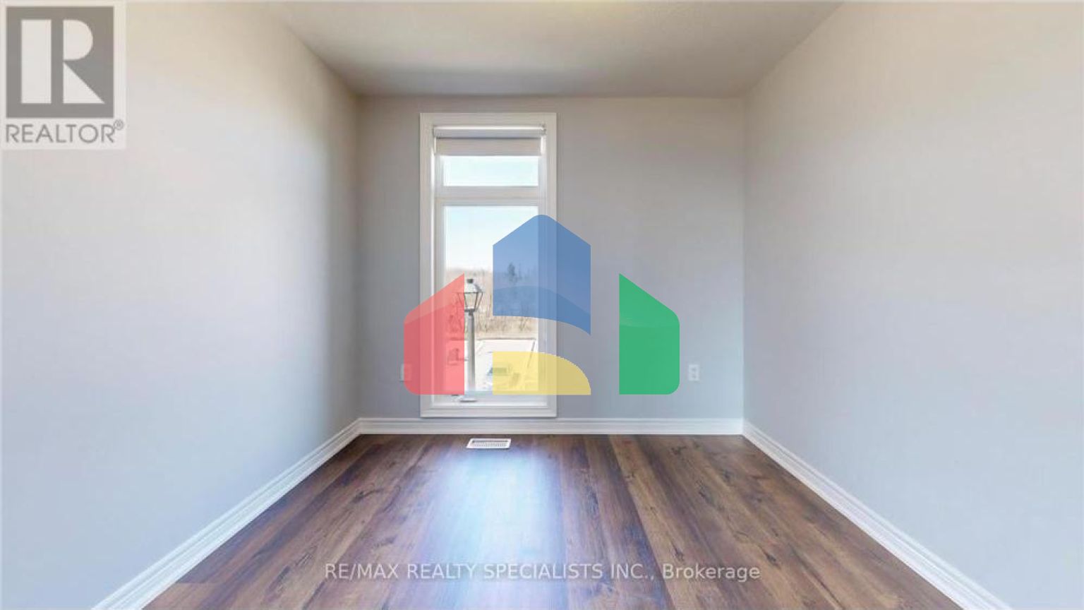 Residential - Single Family Home - Brampton, Canada - Canada