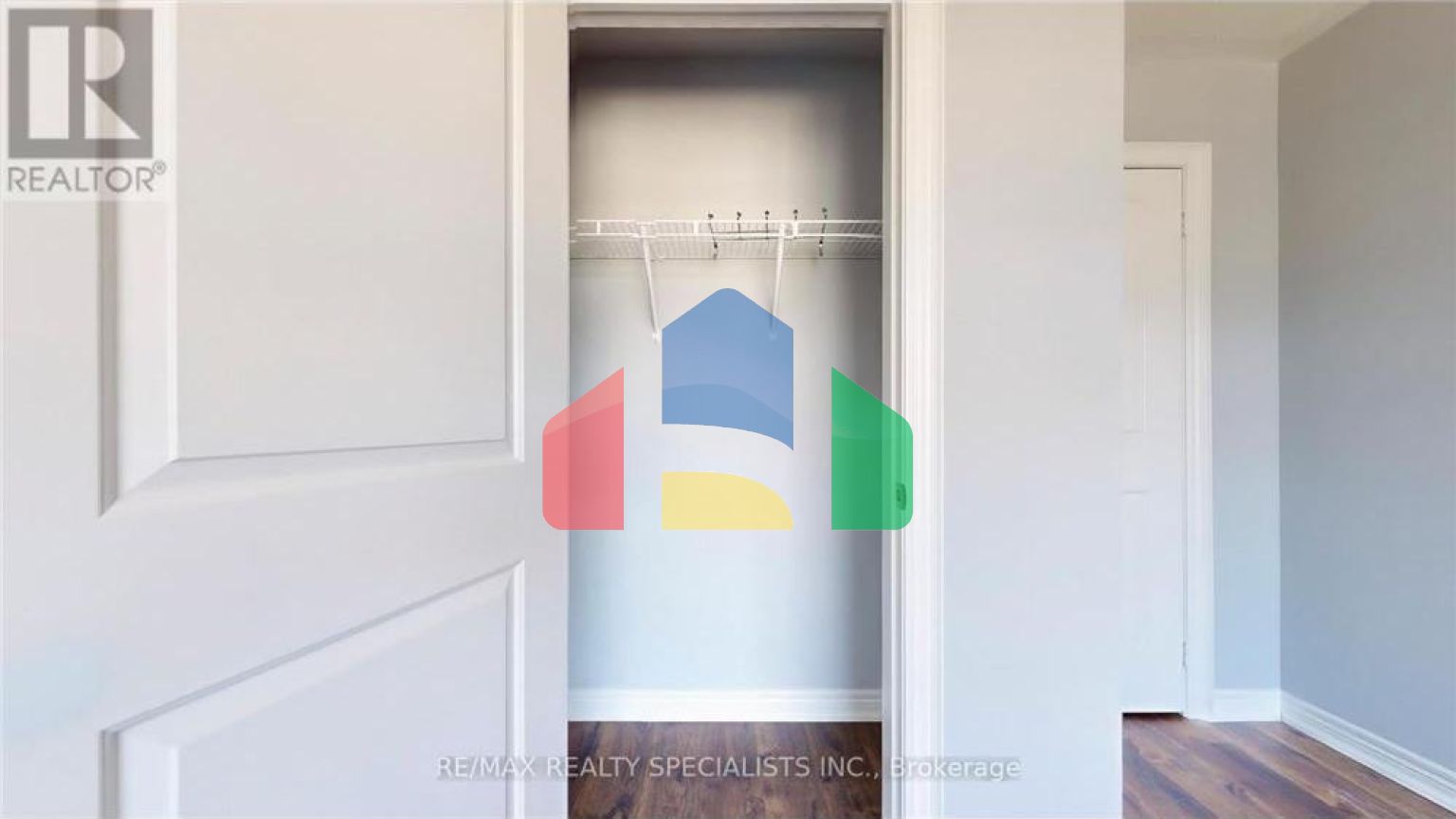 Residential - Single Family Home - Brampton, Canada - Canada