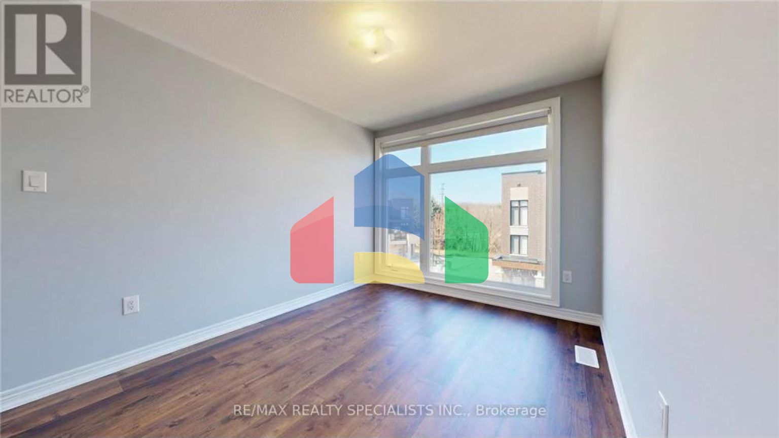 Residential - Single Family Home - Brampton, Canada - Canada