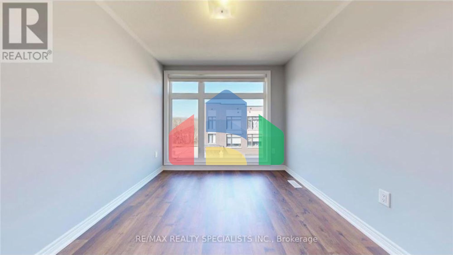 Residential - Single Family Home - Brampton, Canada - Canada