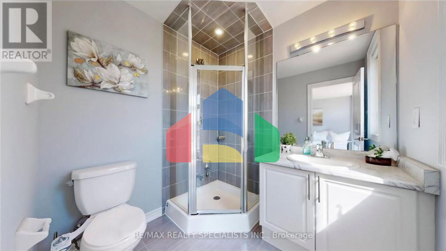 Residential - Single Family Home - Brampton, Canada - Canada