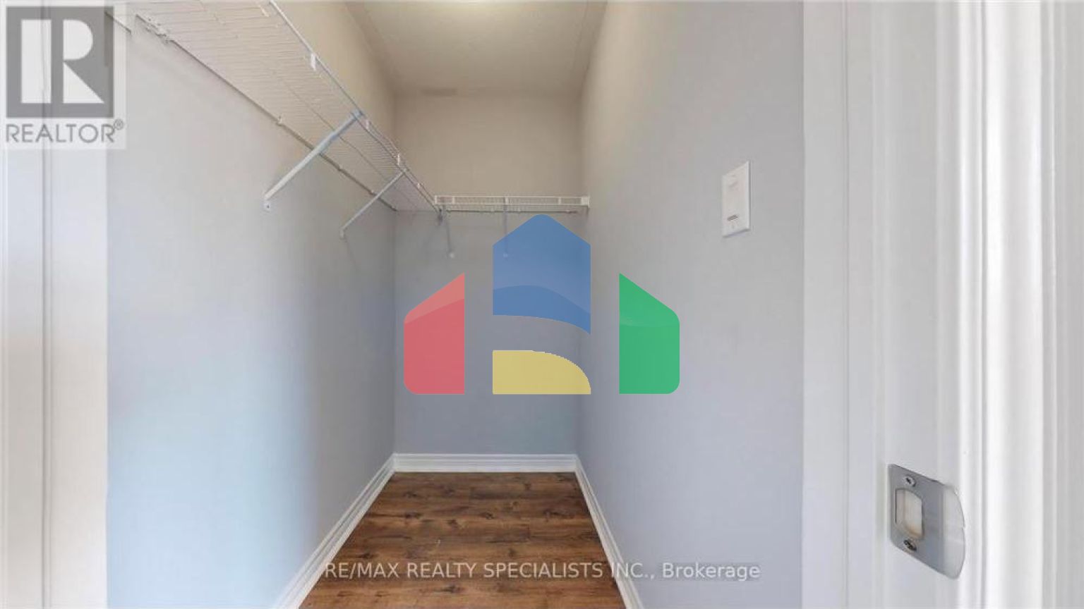 Residential - Single Family Home - Brampton, Canada - Canada