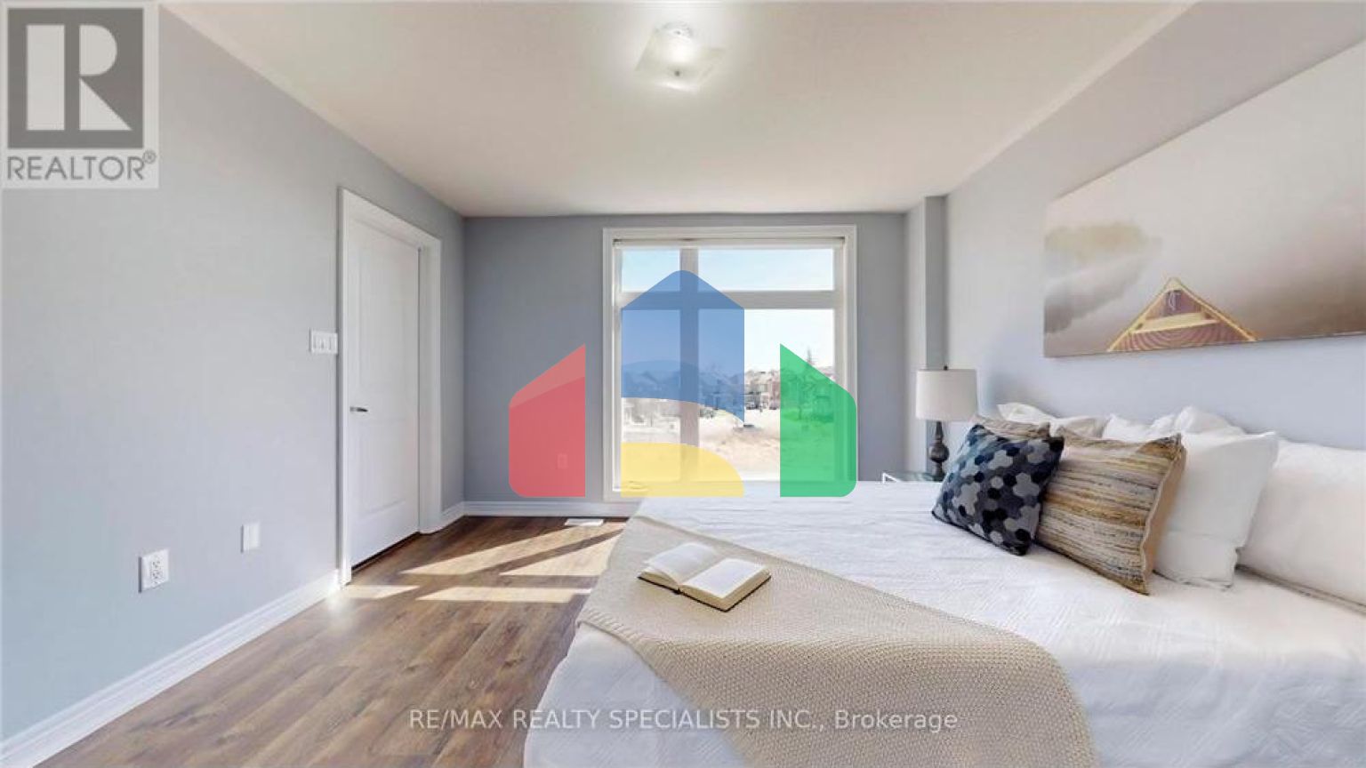 Residential - Single Family Home - Brampton, Canada - Canada