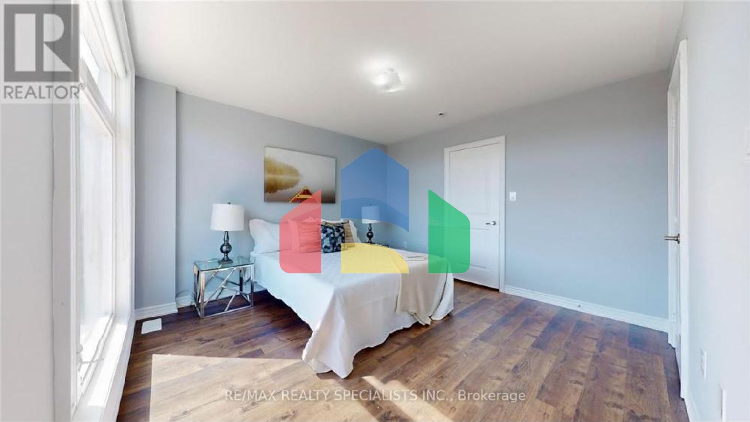 Residential - Single Family Home - Brampton, Canada - Canada