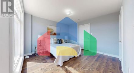 Residential - Single Family Home - Brampton, Canada - Canada