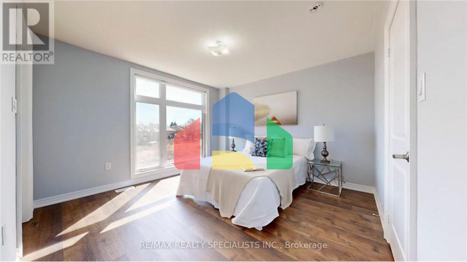 Residential - Single Family Home - Brampton, Canada - Canada