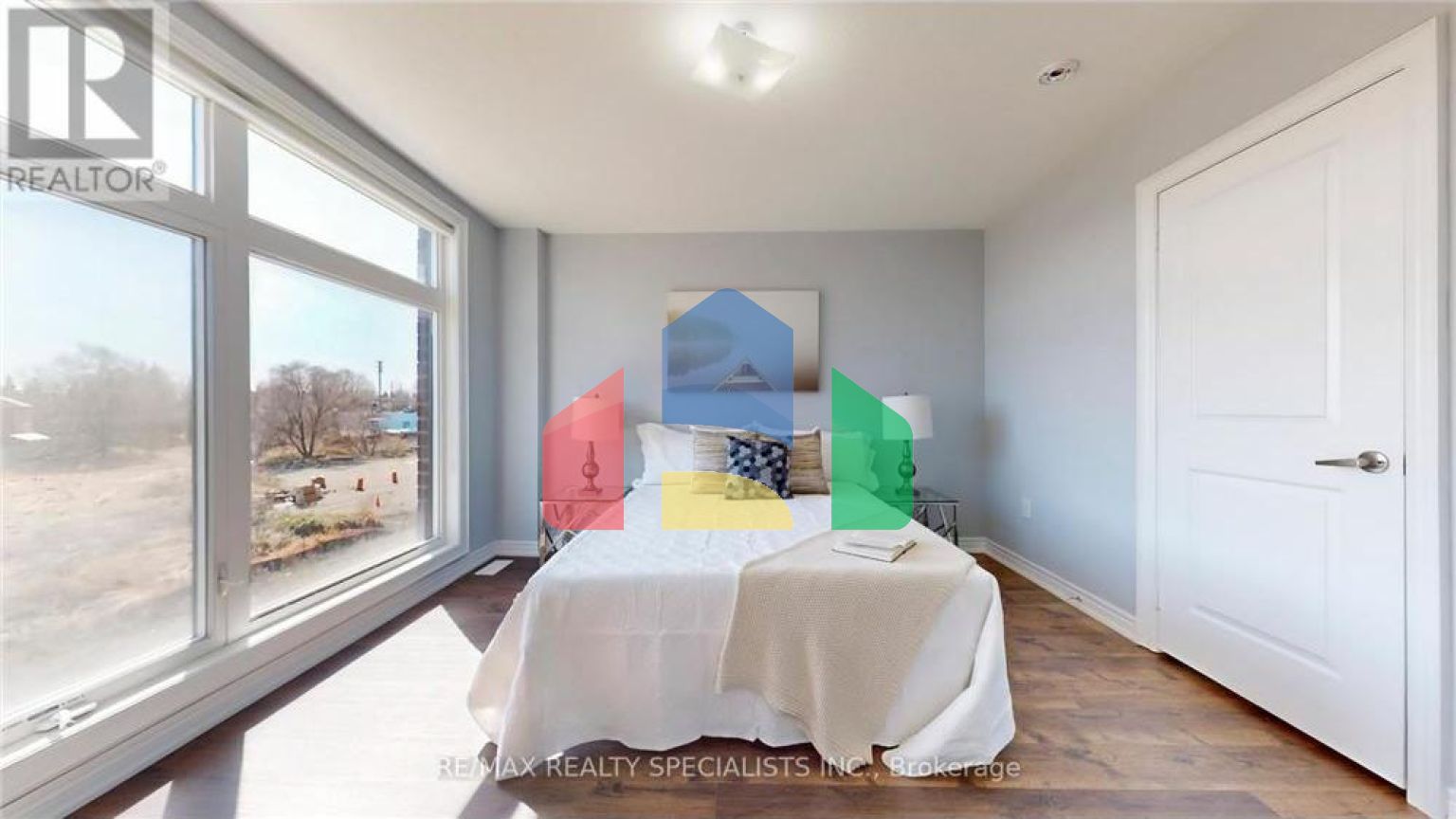 Residential - Single Family Home - Brampton, Canada - Canada