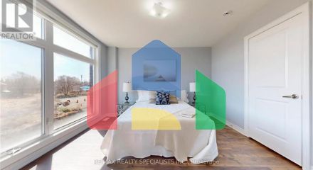 Residential - Single Family Home - Brampton, Canada - Canada