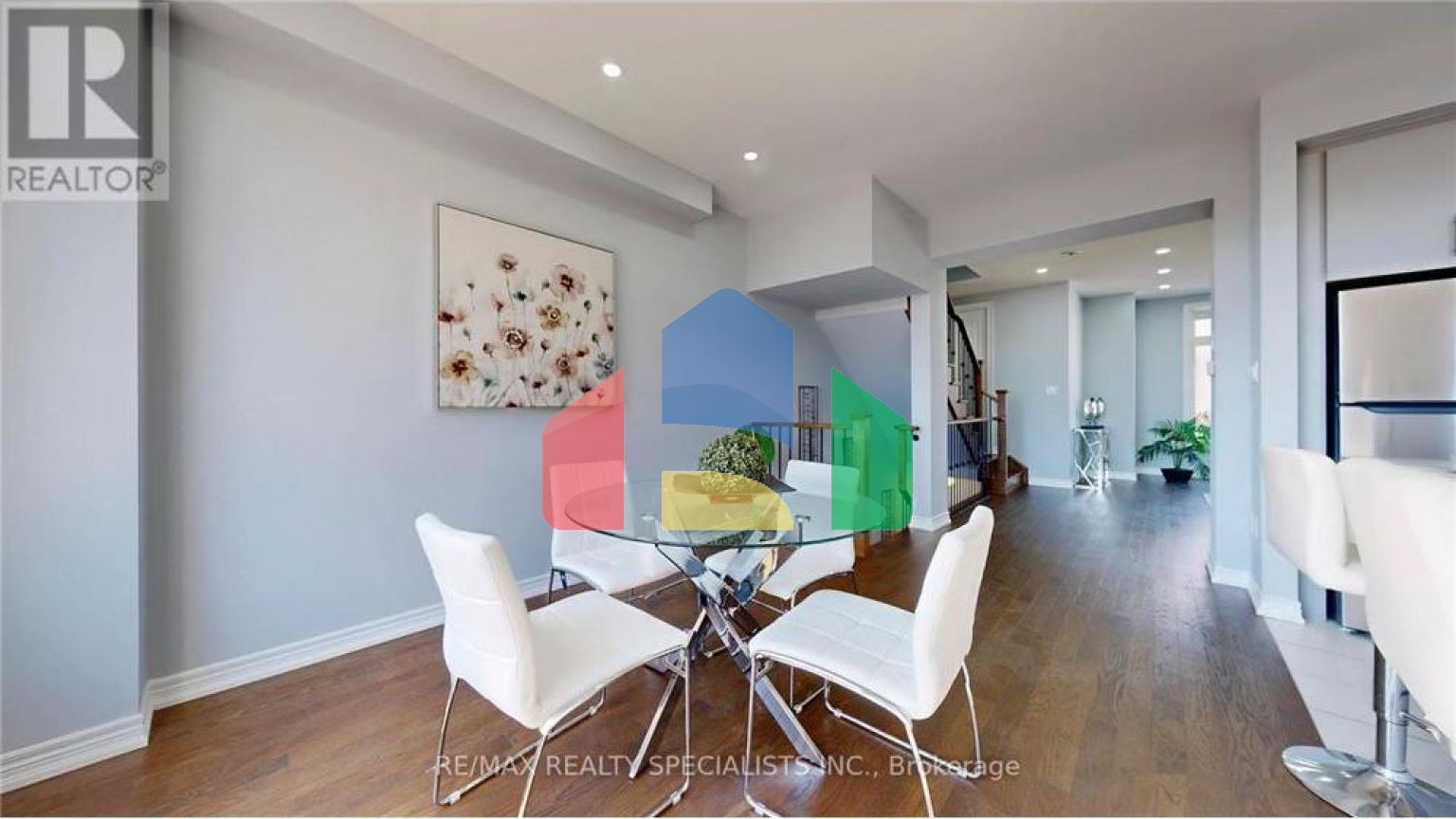 Residential - Single Family Home - Brampton, Canada - Canada