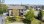 Residential - Single Family Home - Brampton, Canada - Canada