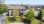 Residential - Single Family Home - Brampton, Canada - Canada