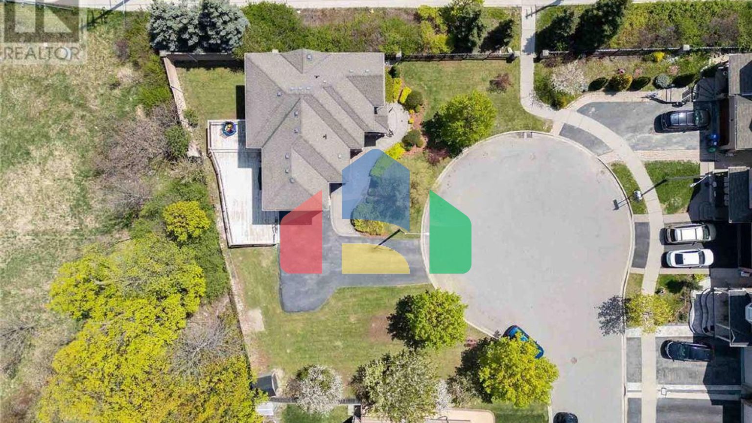 Residential - Single Family Home - Brampton, Canada - Canada