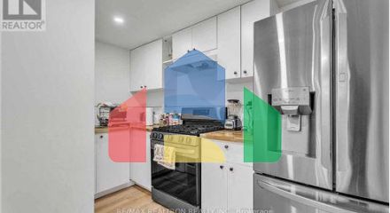 Residential - Single Family Home - Brampton, Canada - Canada