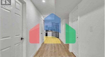 Residential - Single Family Home - Brampton, Canada - Canada