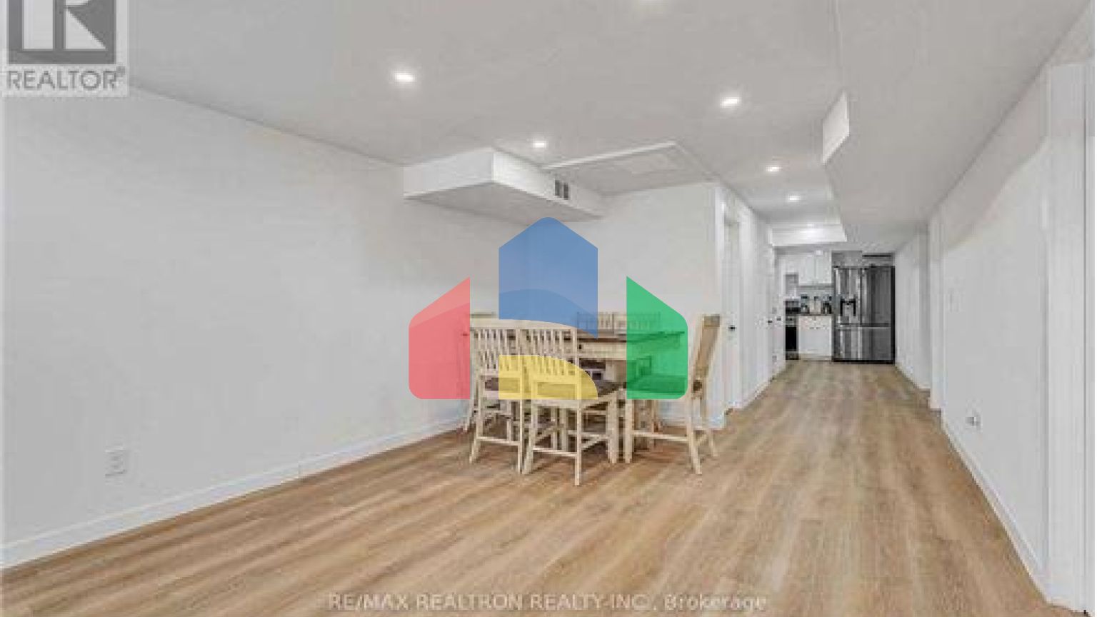 Residential - Single Family Home - Brampton, Canada - Canada