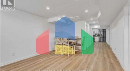 Residential - Single Family Home - Brampton, Canada - Canada