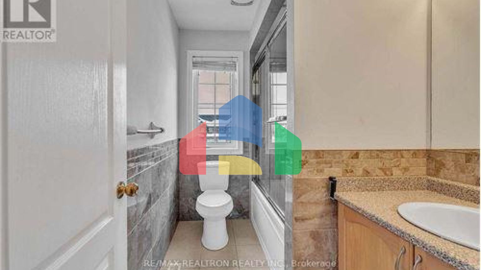 Residential - Single Family Home - Brampton, Canada - Canada