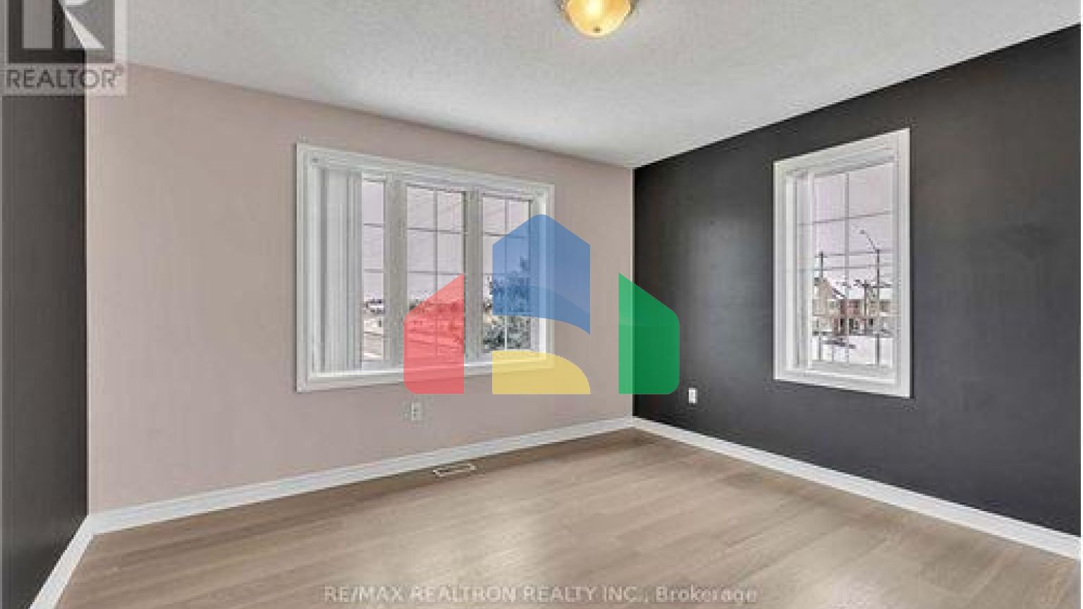 Residential - Single Family Home - Brampton, Canada - Canada