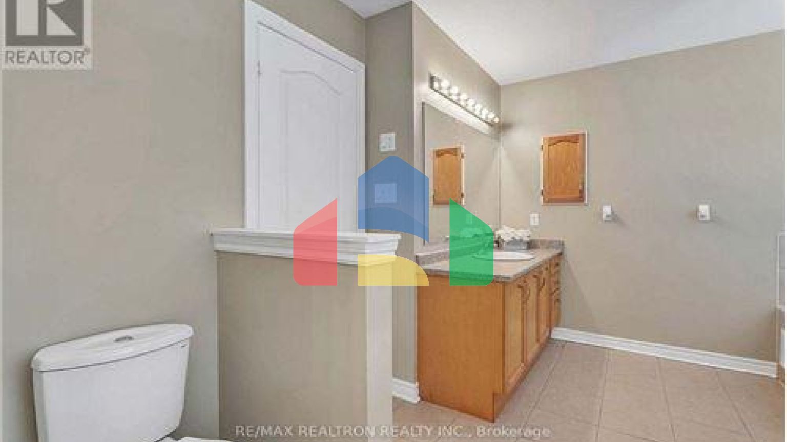 Residential - Single Family Home - Brampton, Canada - Canada