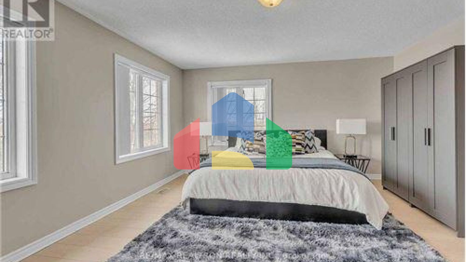 Residential - Single Family Home - Brampton, Canada - Canada