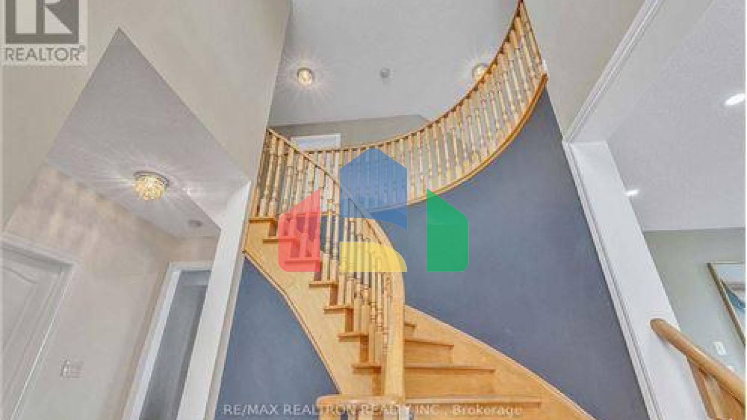 Residential - Single Family Home - Brampton, Canada - Canada