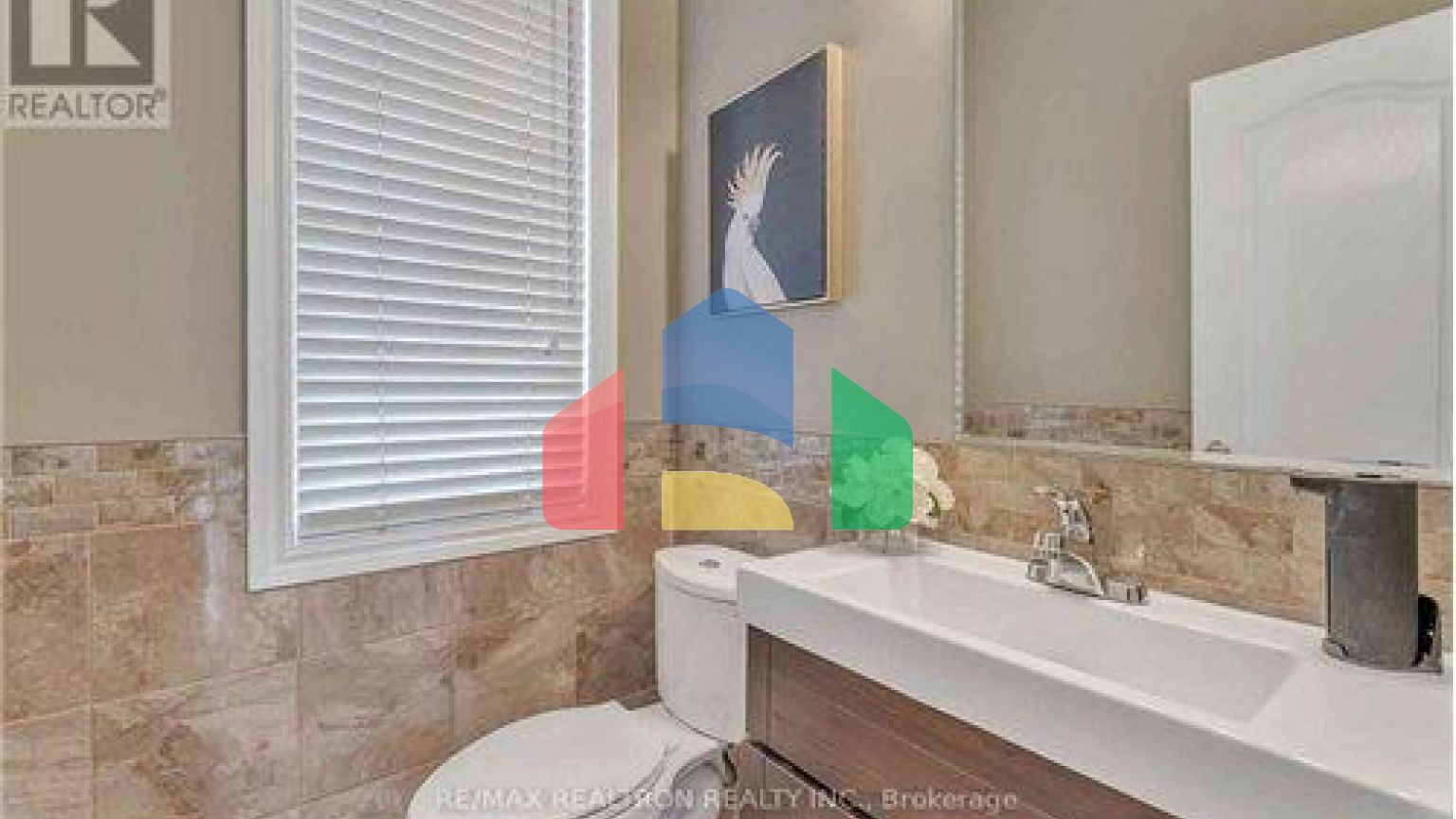 Residential - Single Family Home - Brampton, Canada - Canada