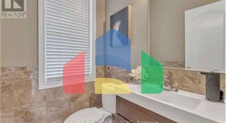 Residential - Single Family Home - Brampton, Canada - Canada