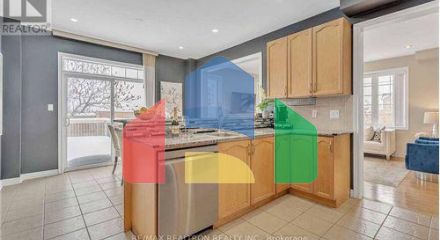 Residential - Single Family Home - Brampton, Canada - Canada