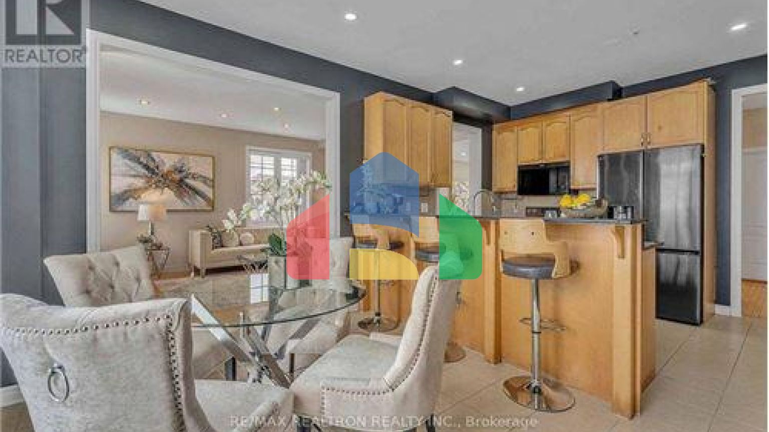 Residential - Single Family Home - Brampton, Canada - Canada