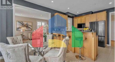 Residential - Single Family Home - Brampton, Canada - Canada