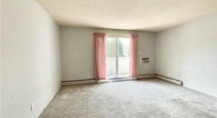 Residential - Condo/Apartment - Brandon, Canada - Canada