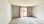 Residential - Condo/Apartment - Brandon, Canada - Canada