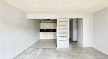 Residential - Condo/Apartment - Brandon, Canada - Canada
