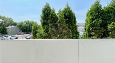 Residential - Condo/Apartment - Brandon, Canada - Canada