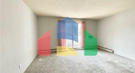 Residential - Condo/Apartment - Brandon, Canada - Canada