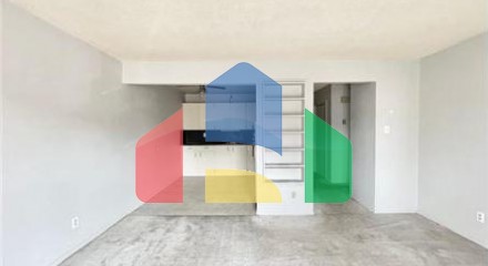 Residential - Condo/Apartment - Brandon, Canada - Canada