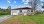 Residential - Bungalow - Saint-Gabriel-de-Brandon, Canada - Canada