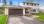 Residential - Single Family Home - Brockville, Canada - Canada