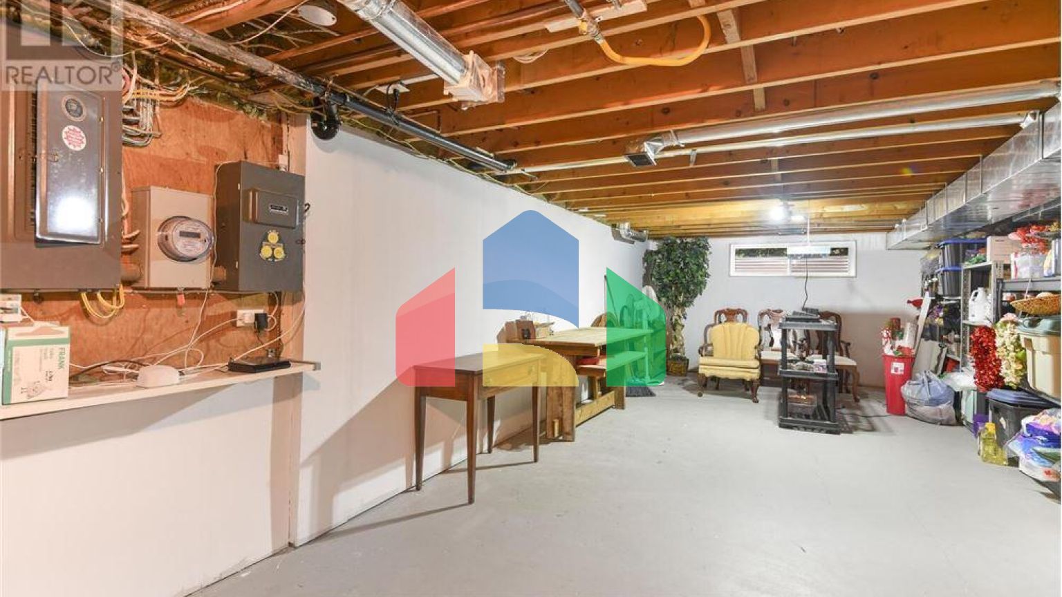 Residential - Single Family Home - Brockville, Canada - Canada