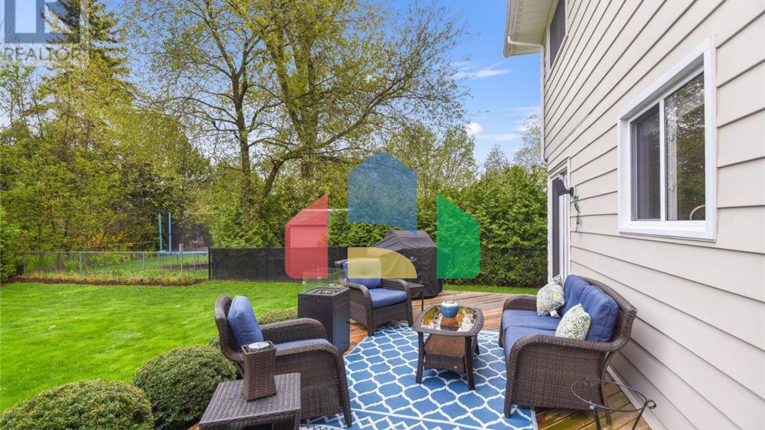 Residential - Single Family Home - Brockville, Canada - Canada