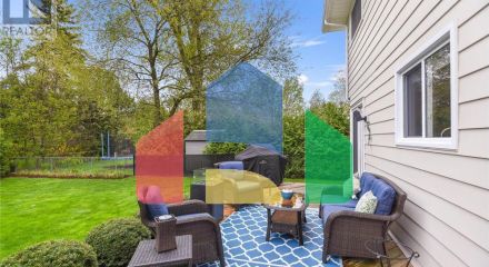 Residential - Single Family Home - Brockville, Canada - Canada