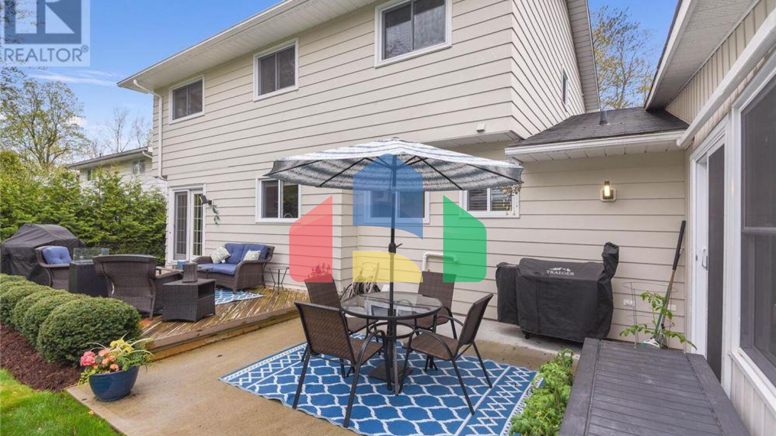 Residential - Single Family Home - Brockville, Canada - Canada