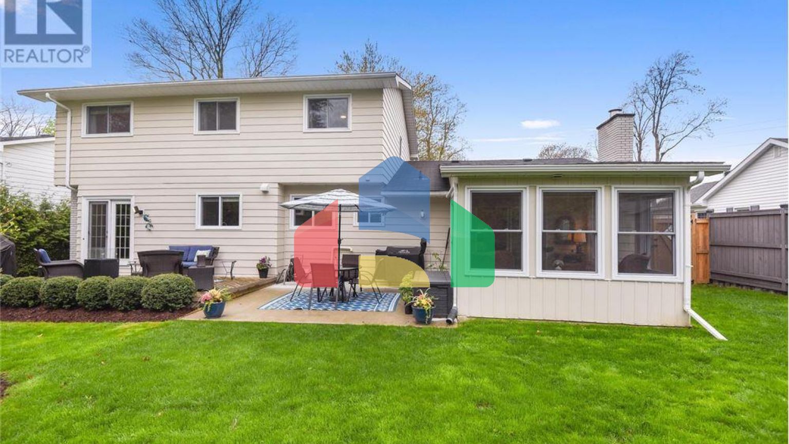 Residential - Single Family Home - Brockville, Canada - Canada