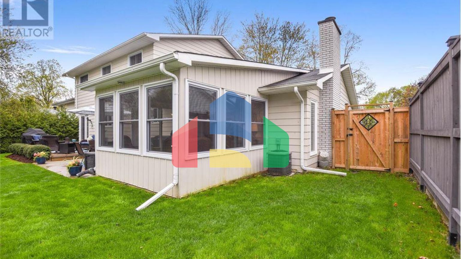 Residential - Single Family Home - Brockville, Canada - Canada