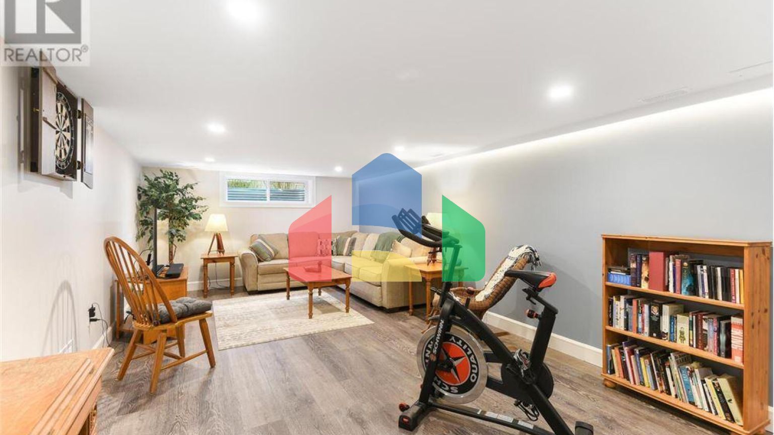 Residential - Single Family Home - Brockville, Canada - Canada