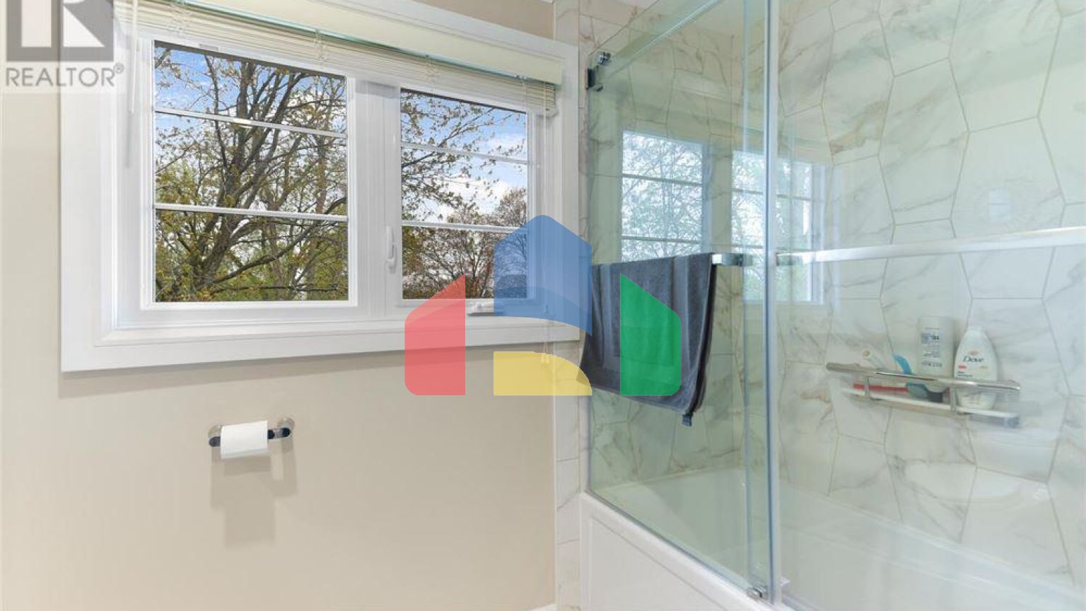 Residential - Single Family Home - Brockville, Canada - Canada