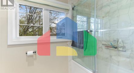 Residential - Single Family Home - Brockville, Canada - Canada