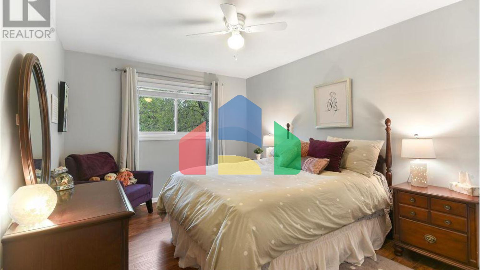 Residential - Single Family Home - Brockville, Canada - Canada